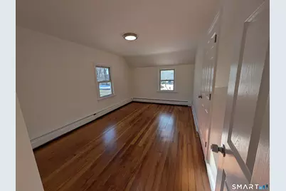 2672 Broadbridge Avenue, Stratford, CT 06614 - Photo 16