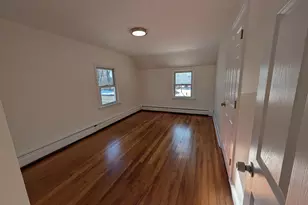 2672 Broadbridge Ave, Stratford, CT 06614 - Photo 16