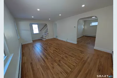 2672 Broadbridge Avenue, Stratford, CT 06614 - Photo 6