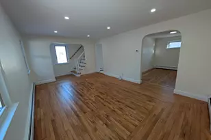 2672 Broadbridge Ave, Stratford, CT 06614 - Photo 6