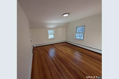 2672 Broadbridge Avenue, Stratford, CT 06614 - Photo 18