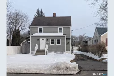 2672 Broadbridge Avenue, Stratford, CT 06614 - Photo 1