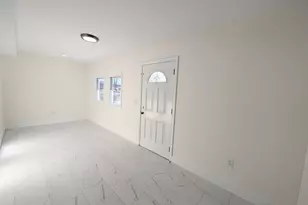 2672 Broadbridge Ave, Stratford, CT 06614 - Photo 4