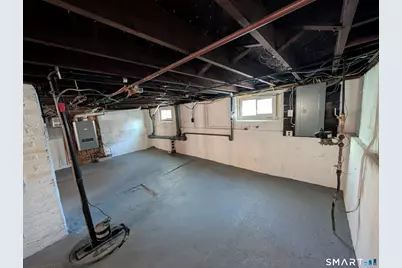 2672 Broadbridge Avenue, Stratford, CT 06614 - Photo 26