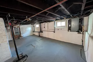 2672 Broadbridge Ave, Stratford, CT 06614 - Photo 26