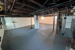 2672 Broadbridge Ave, Stratford, CT 06614 - Photo 28