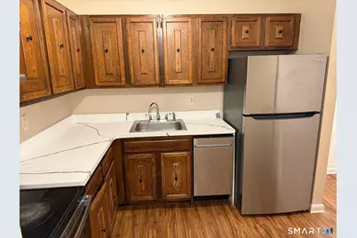 157 Bull Hill Lane #S 5, West Haven, CT 06516 - Photo 4