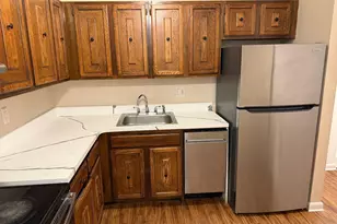 157 Bull Hill Ln, West Haven, CT 06516 - Photo 4