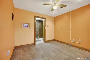 141 Capstan Ave, Groton, CT 06355 - Photo 32