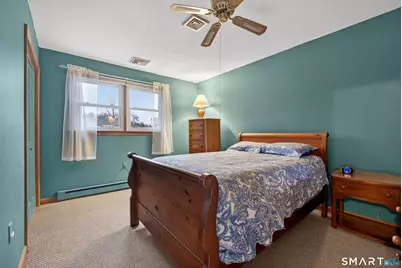 141 Capstan Avenue, Groton, CT 06355 - Photo 24