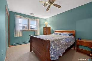 141 Capstan Ave, Groton, CT 06355 - Photo 24