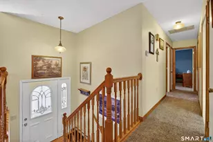 141 Capstan Ave, Groton, CT 06355 - Photo 18