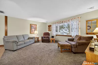 141 Capstan Avenue, Groton, CT 06355 - Photo 14