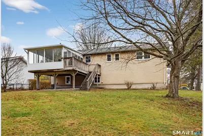 141 Capstan Avenue, Groton, CT 06355 - Photo 4