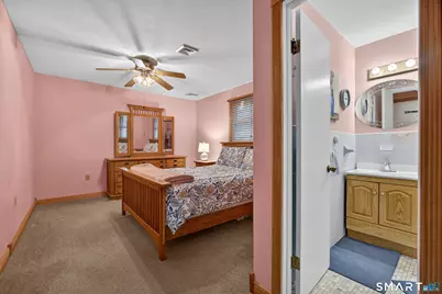 141 Capstan Avenue, Groton, CT 06355 - Photo 22
