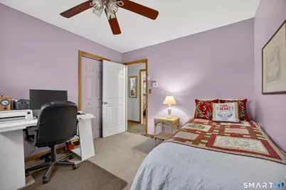 141 Capstan Avenue, Groton, CT 06355 - Photo 28