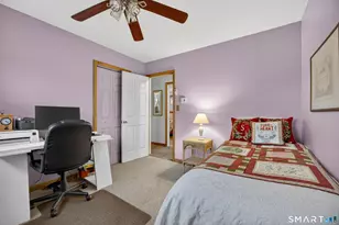 141 Capstan Ave, Groton, CT 06355 - Photo 28