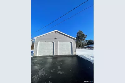 233 Vergason Avenue, Norwich, CT 06360 - Photo 14