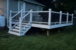 233 Vergason Ave, Norwich, CT 06360 - Photo 12