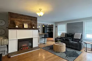 233 Vergason Ave, Norwich, CT 06360 - Photo 2