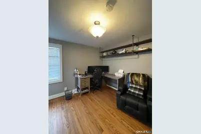 233 Vergason Avenue, Norwich, CT 06360 - Photo 10