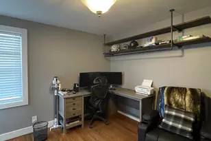 233 Vergason Ave, Norwich, CT 06360 - Photo 10