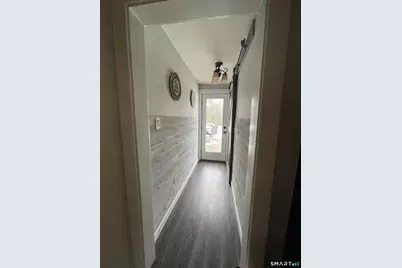 233 Vergason Avenue, Norwich, CT 06360 - Photo 6