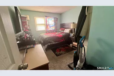 49 Ridge Road #2, Naugatuck, CT 06770 - Photo 4