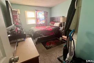 49 Ridge Rd, Naugatuck, CT 06770 - Photo 4