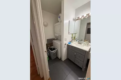 135 Flax Hill Road #APT 10, Norwalk, CT 06854 - Photo 6