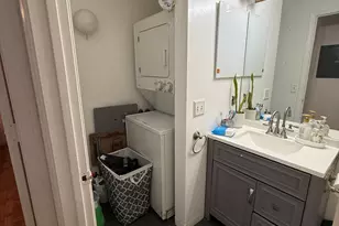 135 Flax Hill Rd, Norwalk, CT 06854 - Photo 6