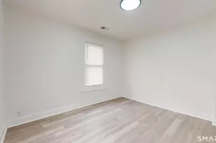 93 Spring St, West Haven, CT 06516 - Photo 28