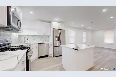 93 Spring Street, West Haven, CT 06516 - Photo 16