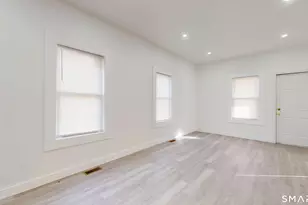 93 Spring St, West Haven, CT 06516 - Photo 6