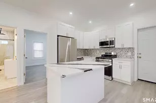 93 Spring St, West Haven, CT 06516 - Photo 4