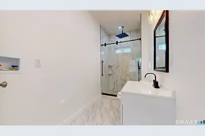 93 Spring Street, West Haven, CT 06516 - Photo 12