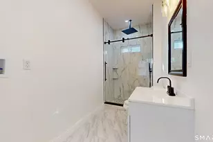 93 Spring St, West Haven, CT 06516 - Photo 12