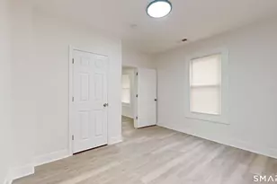 93 Spring St, West Haven, CT 06516 - Photo 30