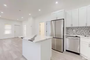 93 Spring St, West Haven, CT 06516 - Photo 2