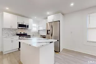 93 Spring St, West Haven, CT 06516 - Photo 18