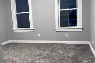 183 Hawley Ave, Bridgeport, CT 06606 - Photo 8