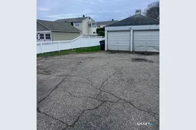 183 Hawley Avenue #1stfl, Bridgeport, CT 06606 - Photo 2