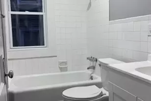 183 Hawley Ave, Bridgeport, CT 06606 - Photo 14