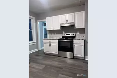 183 Hawley Avenue #1stfl, Bridgeport, CT 06606 - Photo 10