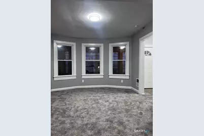 183 Hawley Avenue #1stfl, Bridgeport, CT 06606 - Photo 2