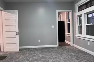 183 Hawley Ave, Bridgeport, CT 06606 - Photo 4