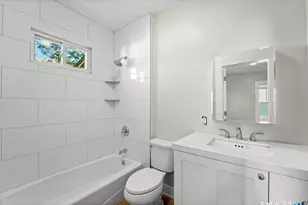 45 New St, Shelton, CT 06484 - Photo 2