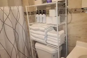 183 Harlem Ave, Bridgeport, CT 06606 - Photo 12