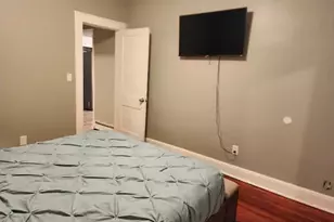 183 Harlem Ave, Bridgeport, CT 06606 - Photo 8