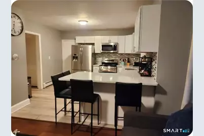 183 Harlem Avenue, Bridgeport, CT 06606 - Photo 4